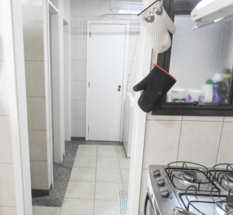 Imagem Apartamento com 4 Quartos à Venda, 272 m² em Leblon - Rio de Janeiro