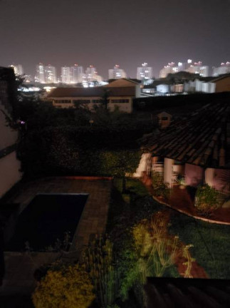 Imagem Sobrado com 3 Quartos à Venda, 180 m² em Jardim Pires de Mello - Sorocaba