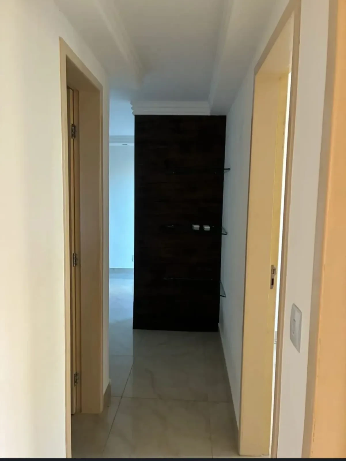 Imagem Apartamento com 3 Quartos à Venda, 84 m² em Parque das Árvores - Parnamirim