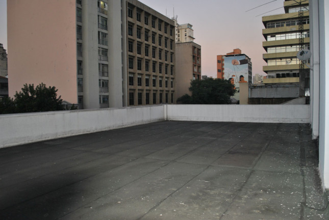 Imagem Apartamento com 3 Quartos à Venda, 88 m² em Campos Elíseos - São Paulo