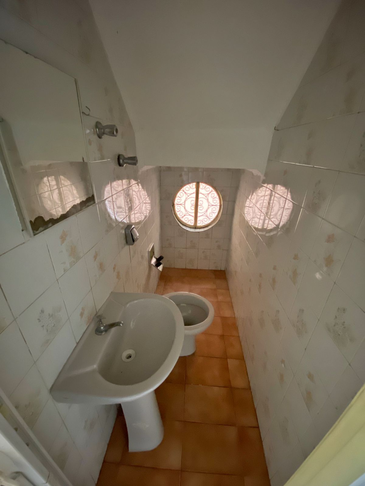 Imagem Sobrado com 3 Quartos à Venda, 125 m²em Vila Nova Pauliceia - São Paulo