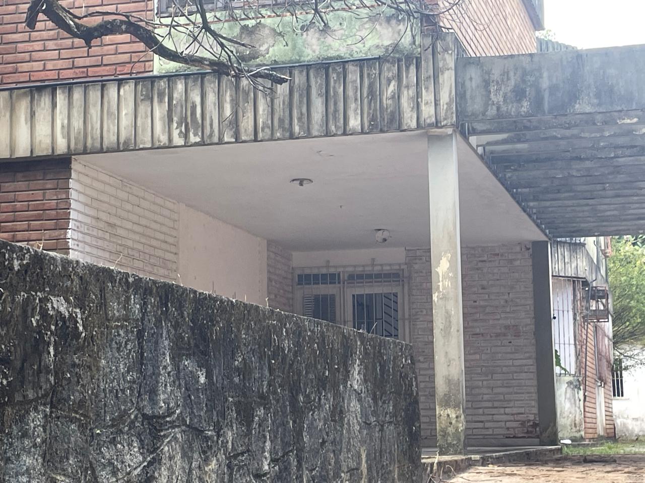 Imagem Casa com 5 Quartos à Venda, 430 m² em Graças - Recife