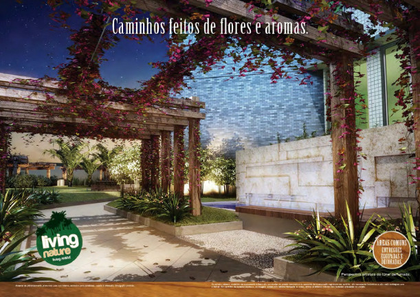 Foto do imóvel: Apartamento com 4 Quartos à Venda, 163 m² em Manuel Dias Branco - Fortaleza