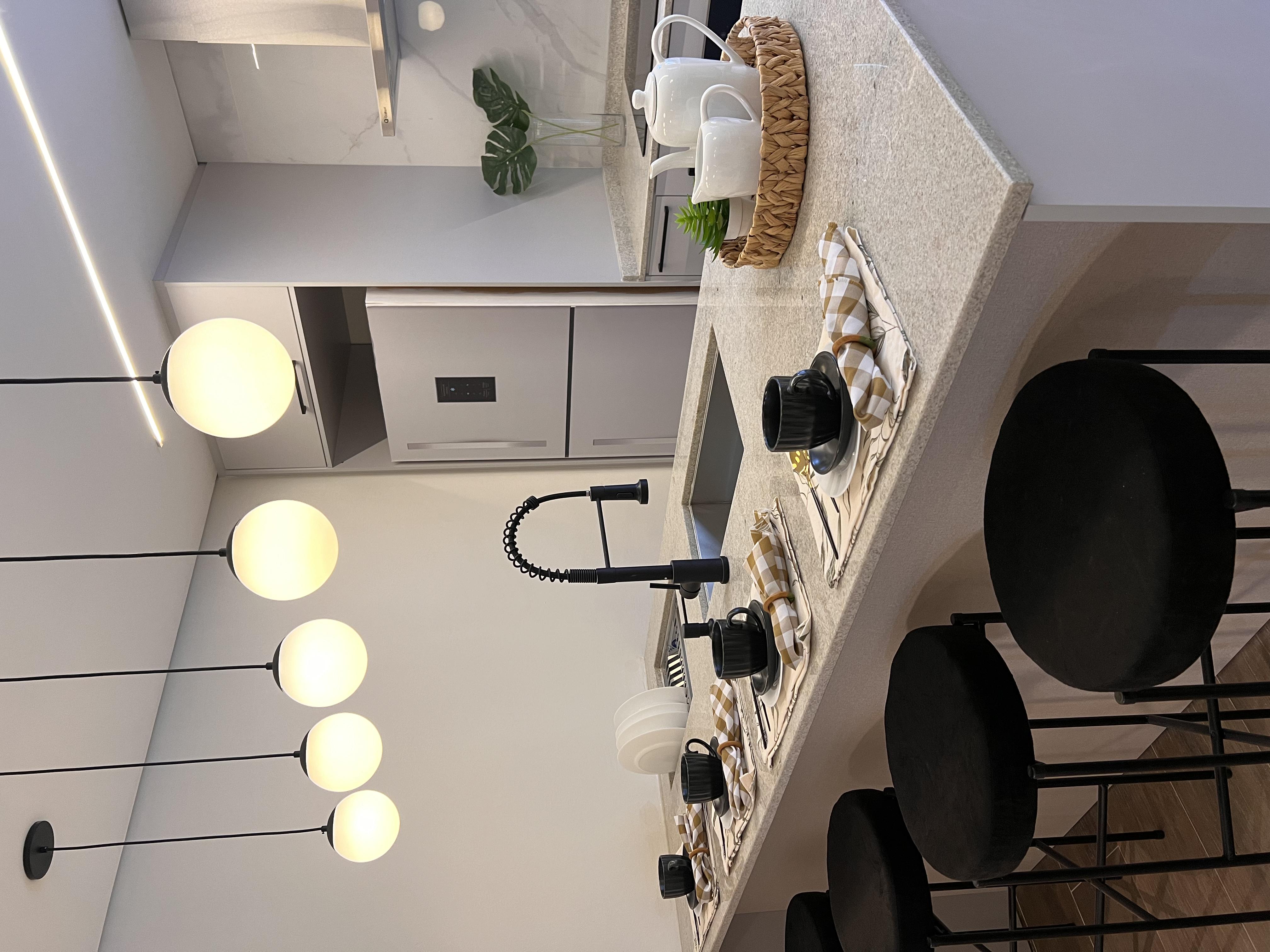 Foto do imóvel: Apartamento com 2 Quartos à Venda, 72 m² em Bigorrilho - Curitiba