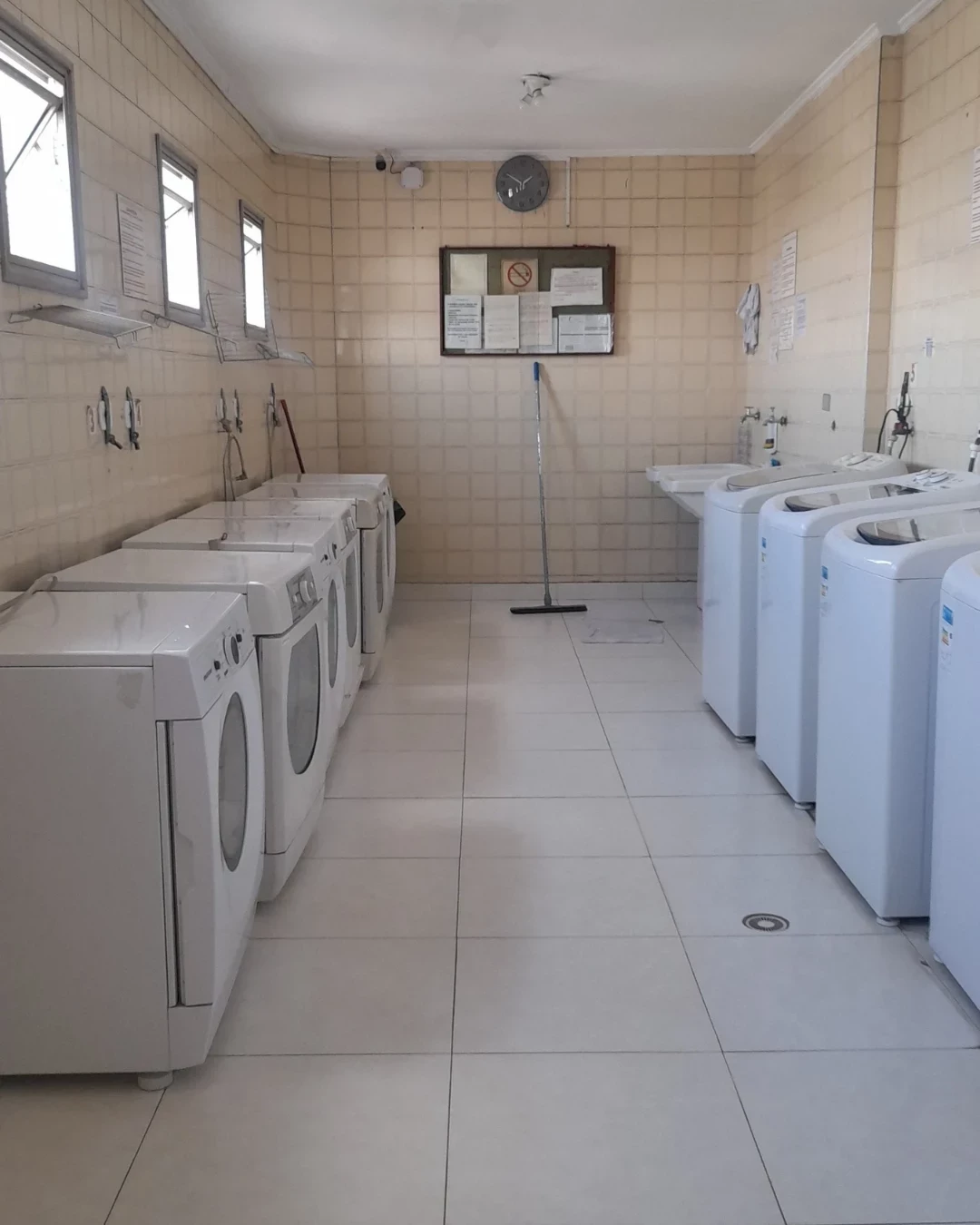 Imagem Studio com 1 Quarto à Venda ou Locação, 37 m² em Vila Mariana - São Paulo