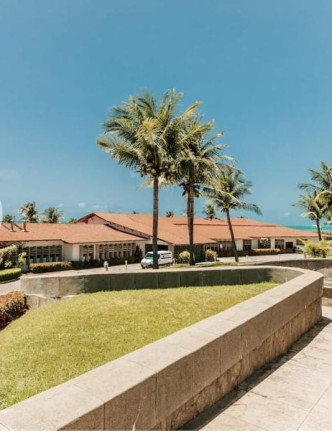 Foto do imóvel: Imóvel Comercial à Venda, 52.000 m² em Mãe Luiza - Natal