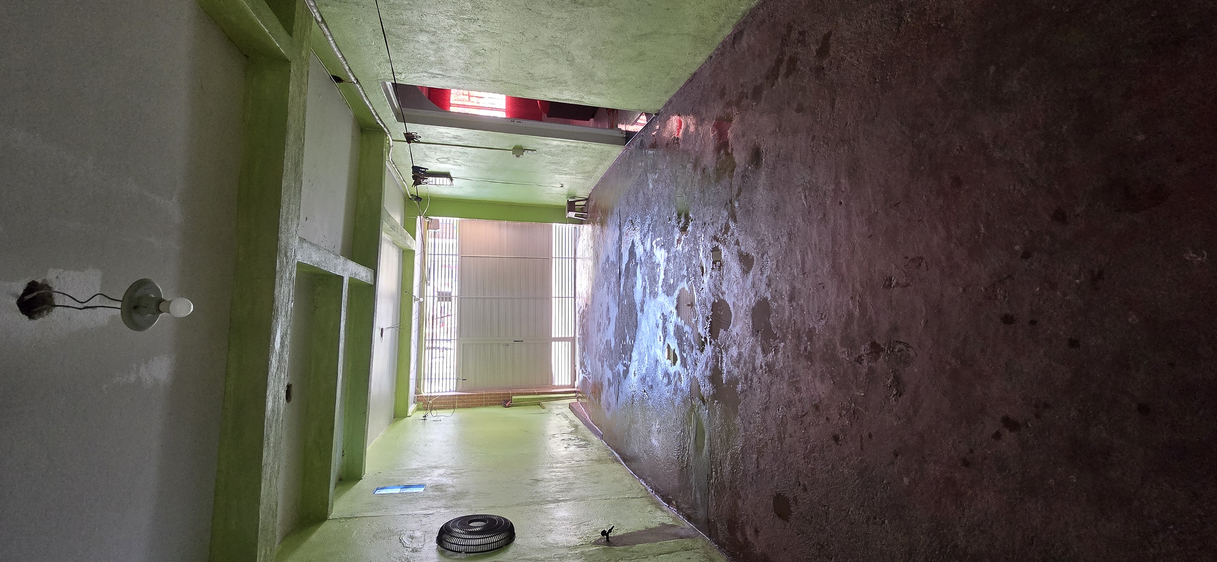 Imagem Casa com 2 Quartos à Venda, 136 m² em Lírio do Vale - Manaus