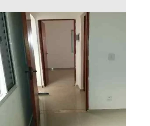 Foto do imóvel: Casa de Condomínio com 2 Quartos à Venda, 51 m² em Lopes de Oliveira - Sorocaba