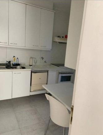 Imagem Apartamento com 3 Quartos à Venda, 100 m² em Vila Caraguatá - São Paulo