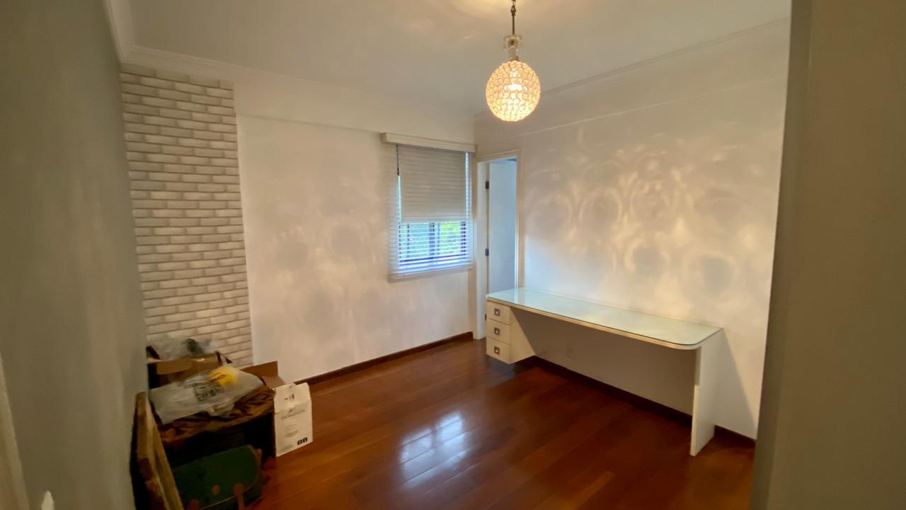 Foto do imóvel: Apartamento com 3 Quartos à Venda ou Locação, 120 m² em Bom Pastor - Juiz de Fora