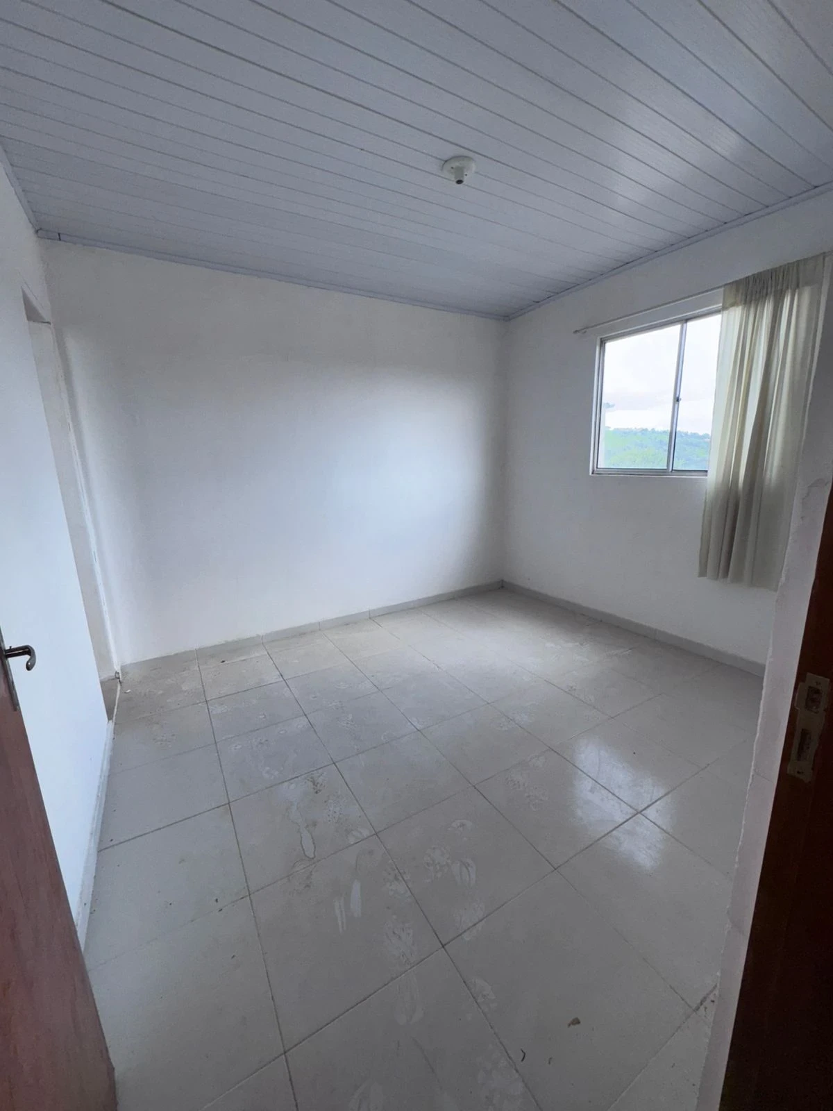 Imagem Casa com 4 Quartos à Venda ou Locação, 300 m² em Parque Residencial Califórnia - Campo Limpo Paulista