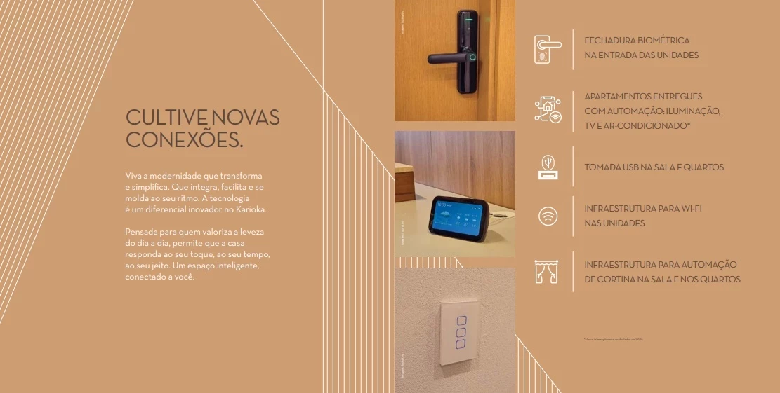 Imagem Apartamento com 2 Quartos à Venda, 76 m² em Humaitá - Rio de Janeiro