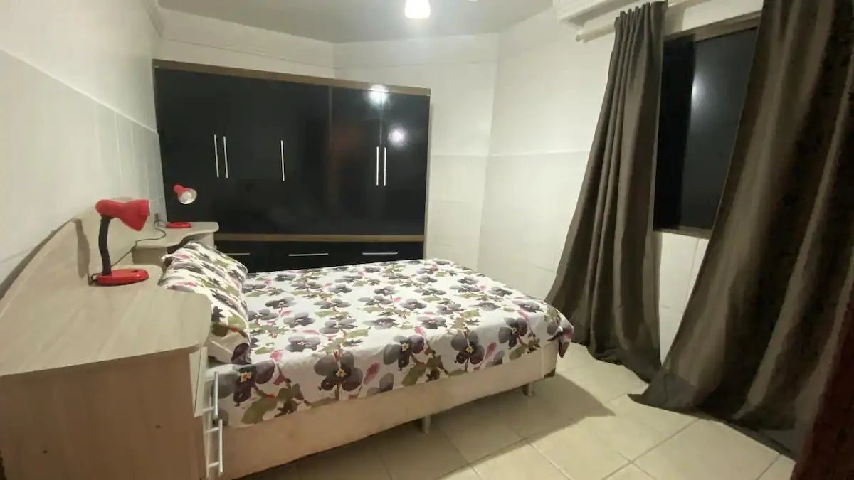 Imagem Casa com 5 Quartos para Alugar, 400 m² em Piatã - Salvador