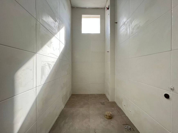 Imagem Apartamento com 2 Quartos à Venda, 50 m² em Letícia - Belo Horizonte