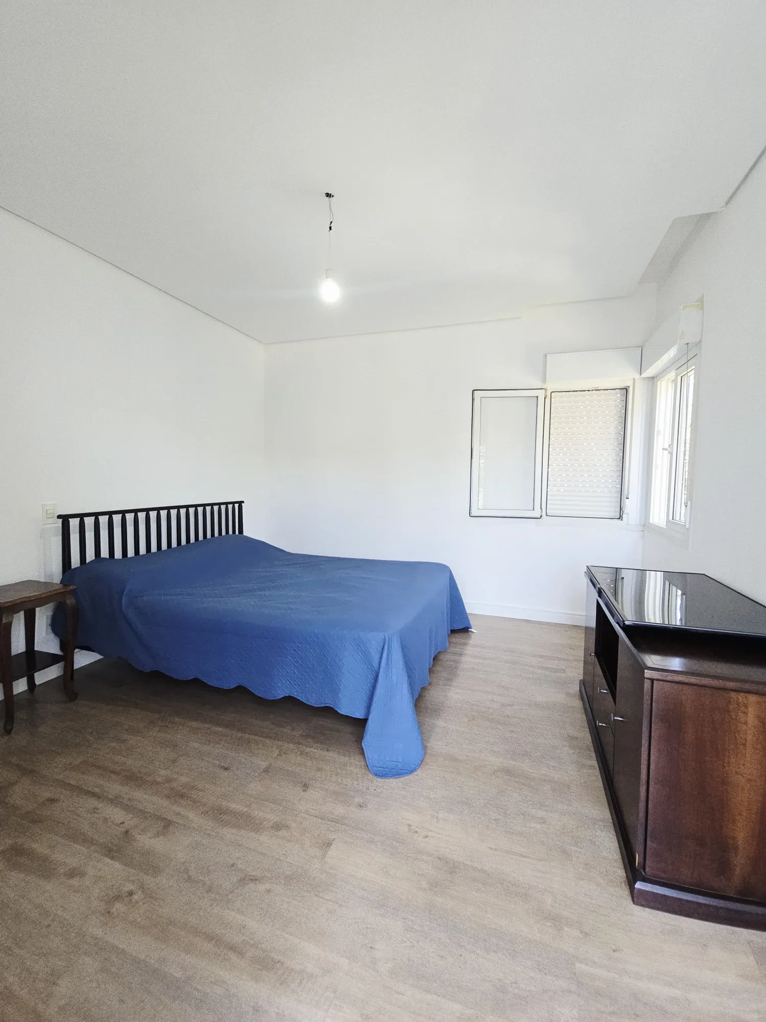 Imagem Casa de Condomínio com 4 Quartos à Venda, 420 metros em Alphaville - Santana de Parnaíba