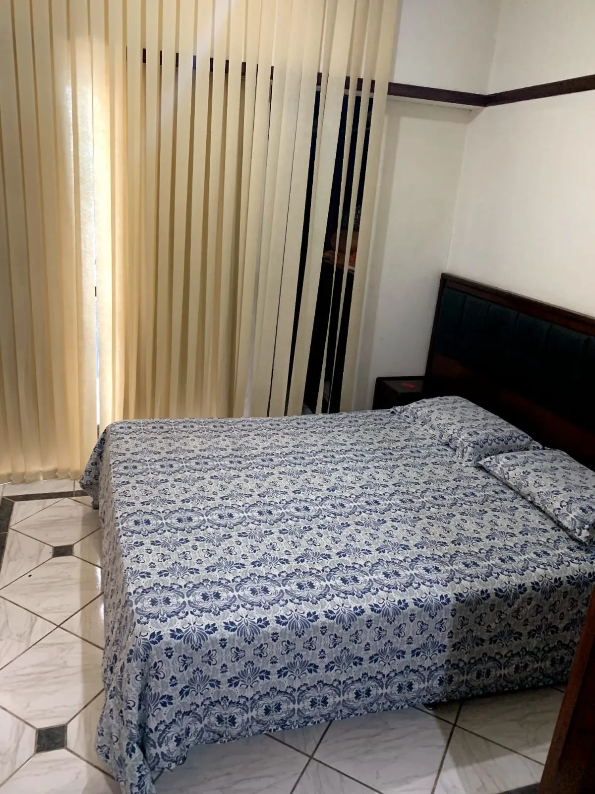 Imagem Flat com 1 Quarto à Venda ou Locação, 35 m² em Campos Elíseos - São Paulo