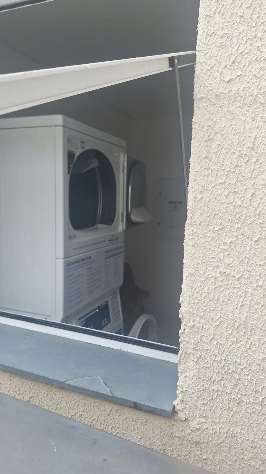 Imagem Apartamento com 2 Quartos para Alugar, 42 metros em Bom Retiro - São José dos Campos