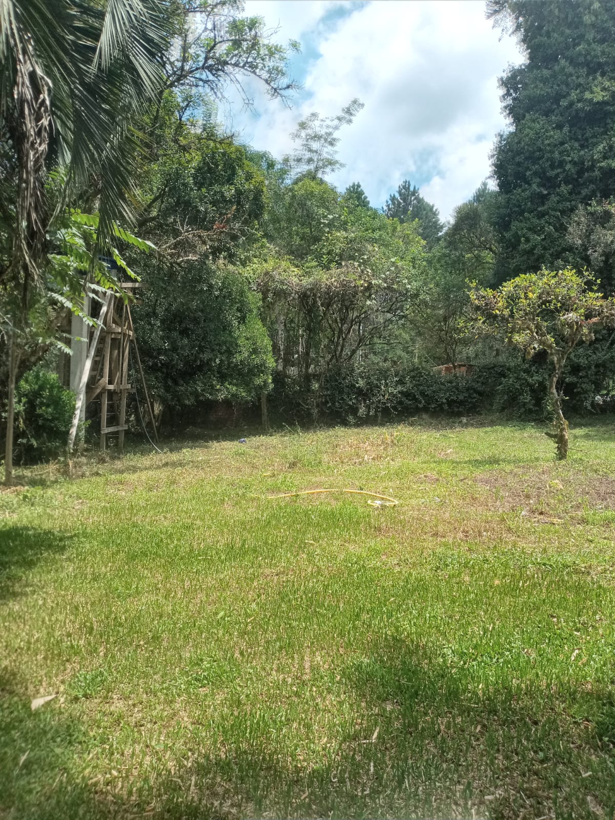 Foto do imóvel: Terreno à Venda, 19.965 m² em Itália - São José dos Pinhais