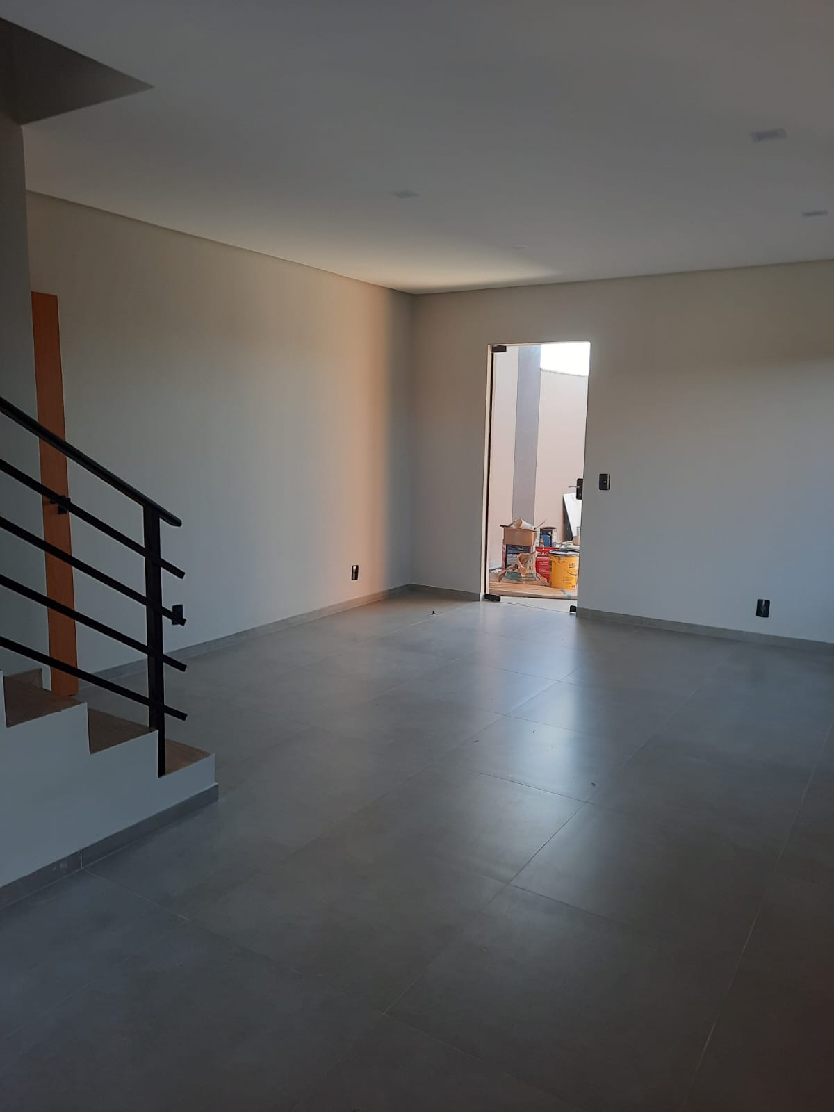 Imagem Sobrado com 2 Quartos à Venda, 127 m² em Itinga  - Araquari