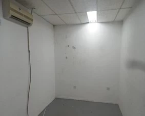 Imagem Galpão para Alugar, 161 m² em Santana - São Paulo