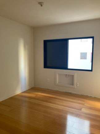 Imagem Apartamento com 3 Quartos à Venda, 194 m² em Centro - Criciúma