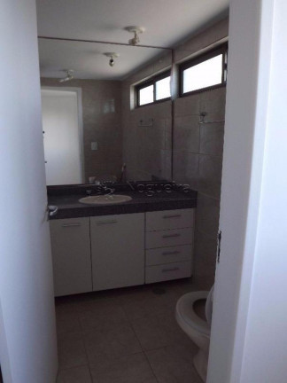 Imagem Apartamento com 5 Quartos à Venda,  em Boa Viagem - Recife