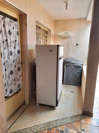 Imagem Casa com 4 Quartos à Venda,  em São Luiz (Polvilho) - Cajamar