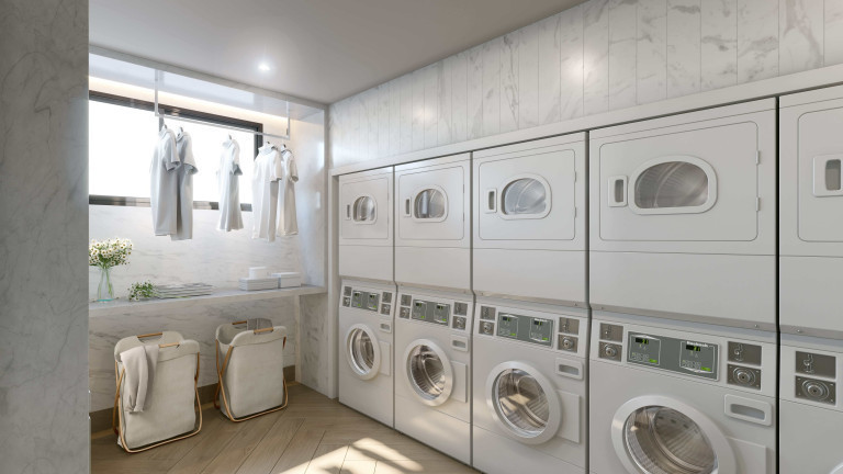 Imagem Studio com 1 Quarto à Venda,  em Vila Mariana - São Paulo
