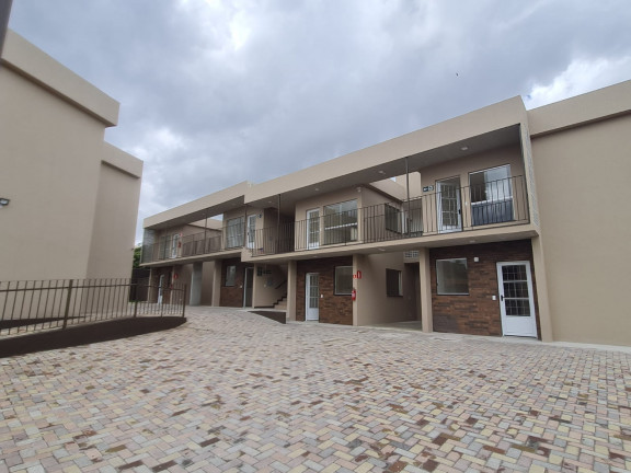 Imagem Casa com 2 Quartos à Venda ou Locação,  em Filadélfia - Betim