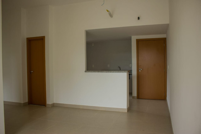 Imagem Apartamento com 3 Quartos à Venda, 86 m² em Flores - Manaus
