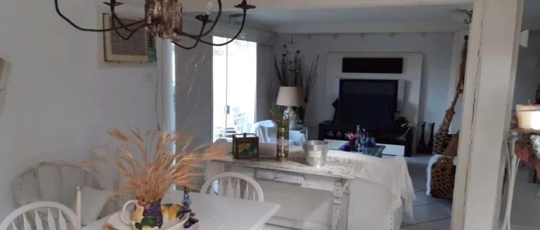 Imagem Casa de Condomínio com 3 Quartos à Venda, 14.000 m² em Geribá - Armação dos Búzios