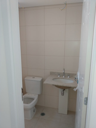 Imagem Apartamento com 2 Quartos à Venda, 101 m² em Vila Olímpia - São Paulo