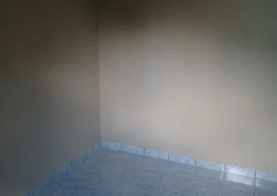 Imagem Casa para Alugar, 440 m² em Vila Camilópolis - Santo André