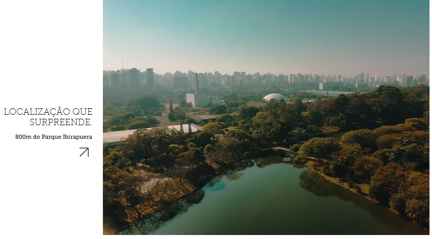 Imagem Apartamento com 4 Quartos à Venda, 300 m² em Jardim Paulista - São Paulo