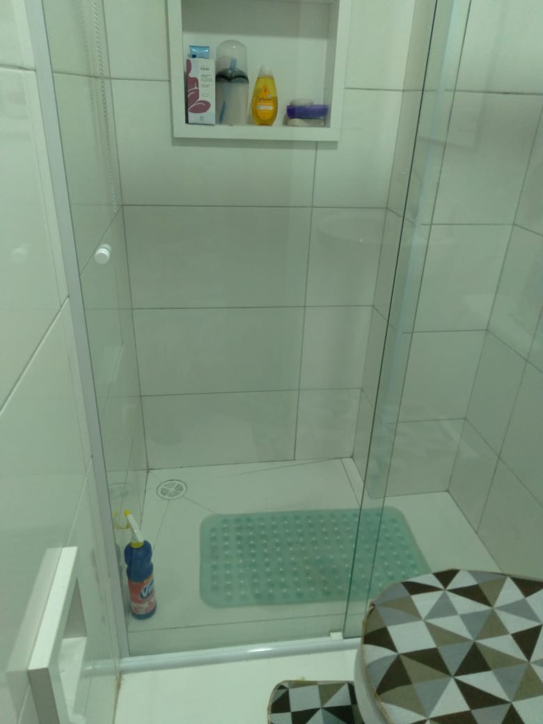 Imagem Apartamento com 2 Quartos à Venda, 33 m²em Vila Vera - São Paulo