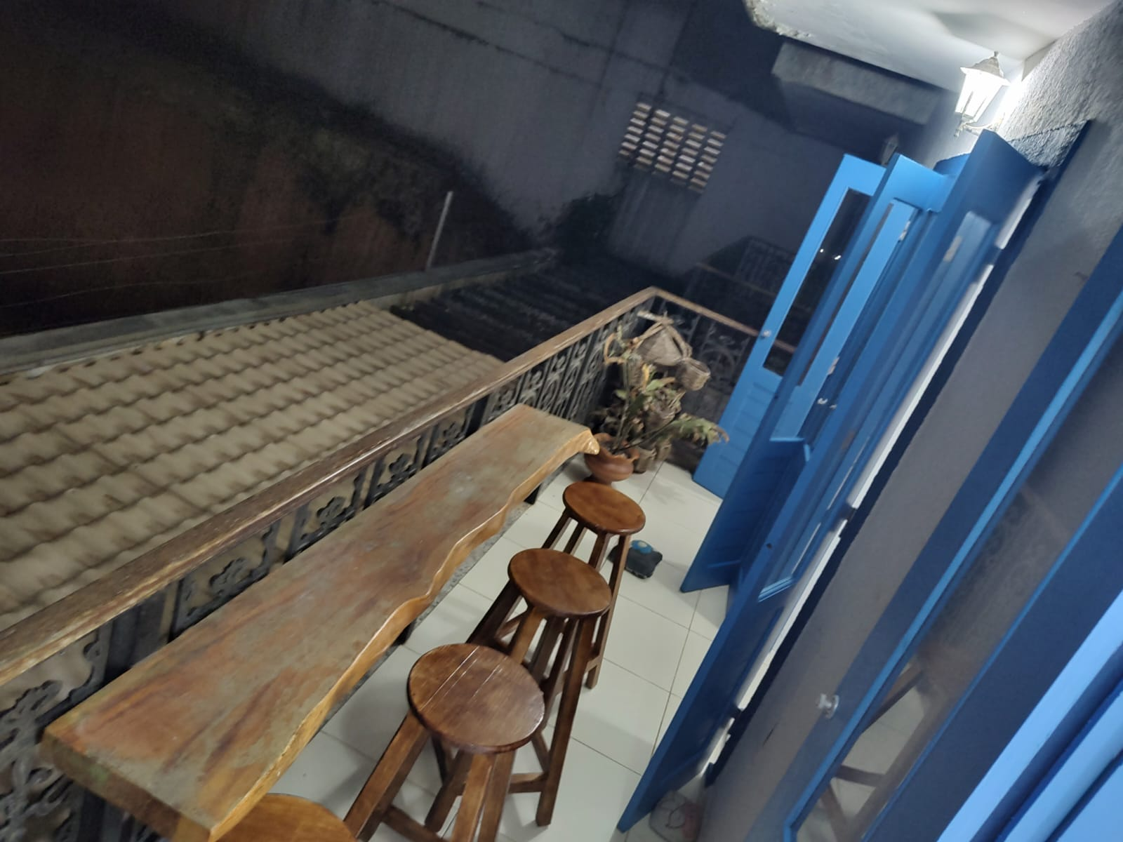Imagem Apartamento com 2 Quartos à Venda ou Temporada, 52 m² em Centro - Guaramiranga