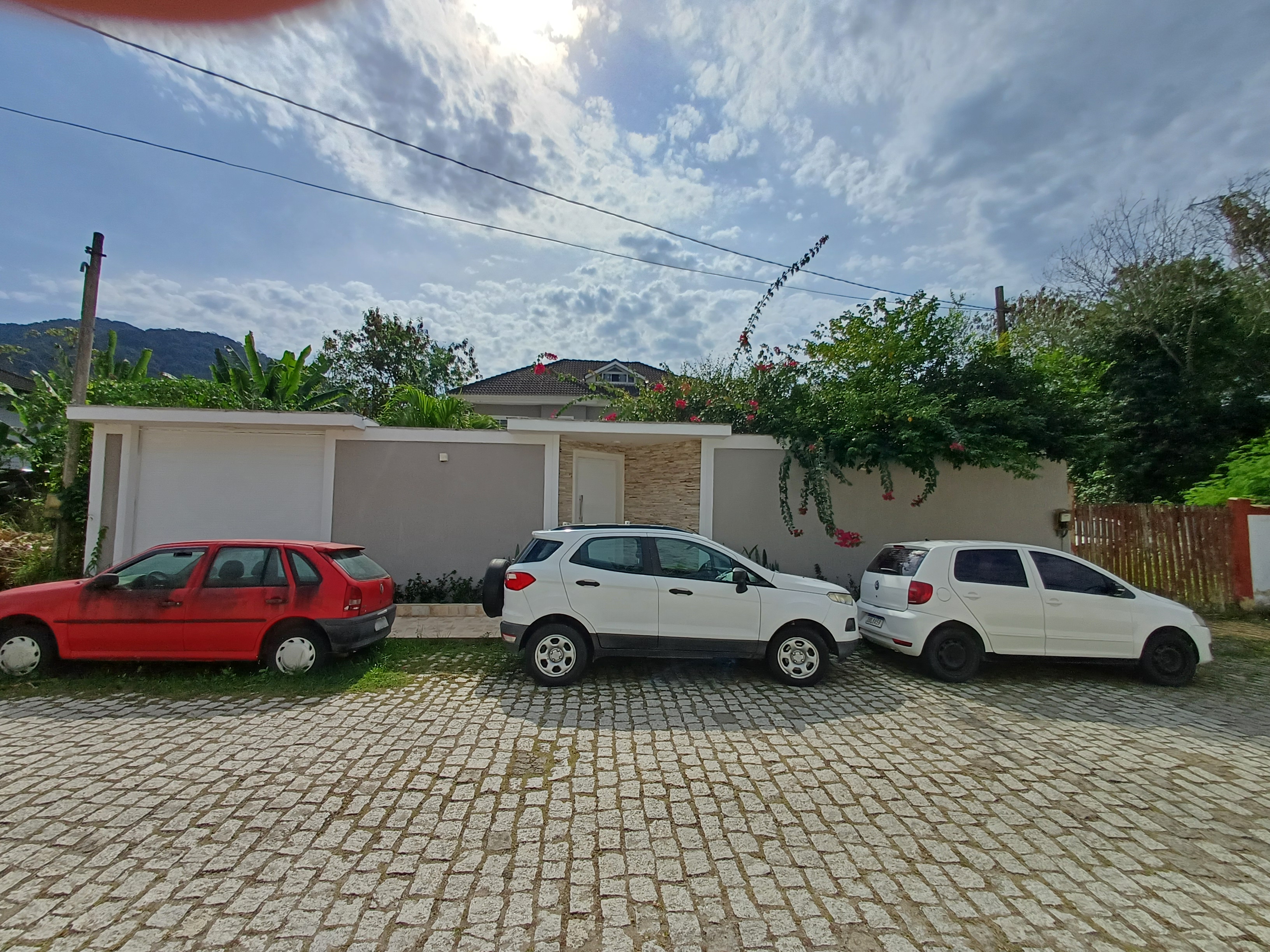 Foto do imóvel: Casa de Condomínio com 5 Quartos à Venda, 600 m² em Vargem Grande - Rio de Janeiro