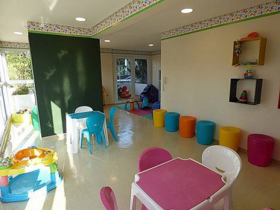 Imagem Apartamento com 1 Quarto à Venda, 70 m² em Jardim Fonte do Morumbi - São Paulo