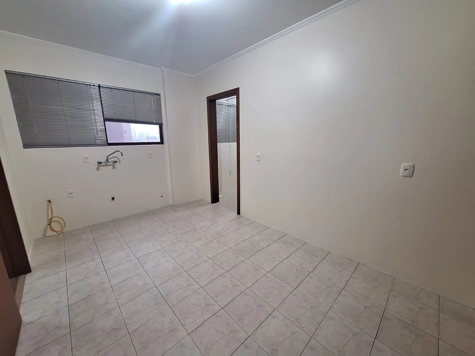 Imagem Apartamento com 2 Quartos à Venda, 101 m² em Centro - Caxias do Sul