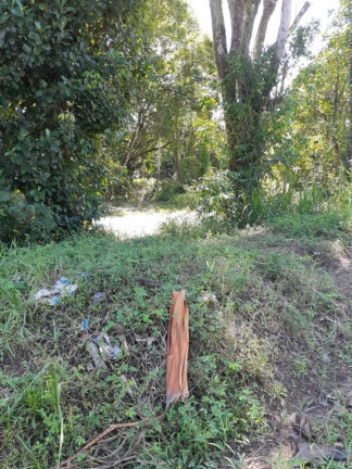 Imagem Terreno à Venda,  em Marituba - Ananindeua