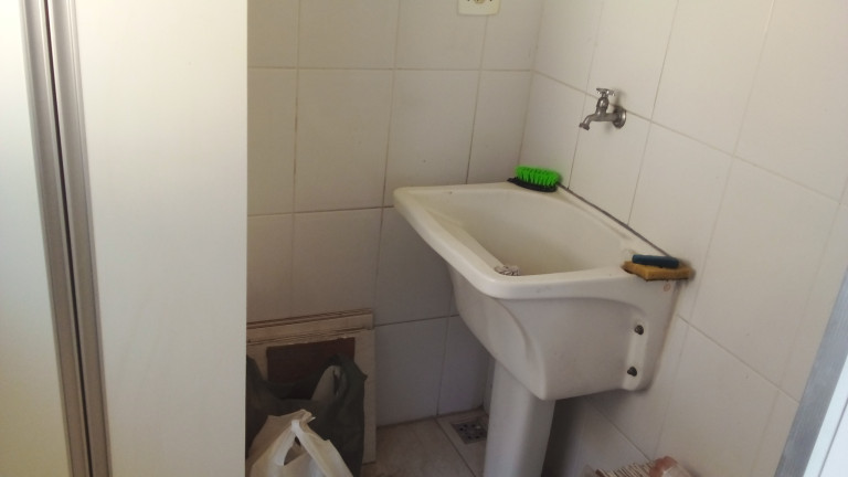Imagem Casa com 3 Quartos à Venda,  em Vila Nossa Senhora de Fátima - São Vicente