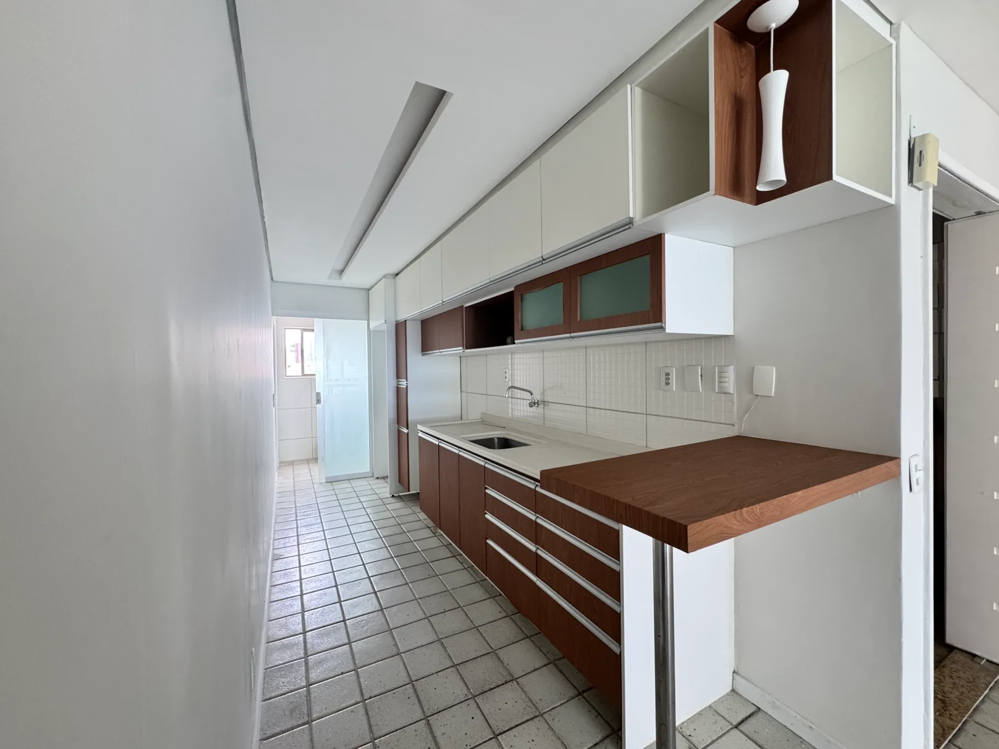 Imagem Apartamento com 2 Quartos à Venda ou Locação, 86 metros em Boa Viagem - Recife