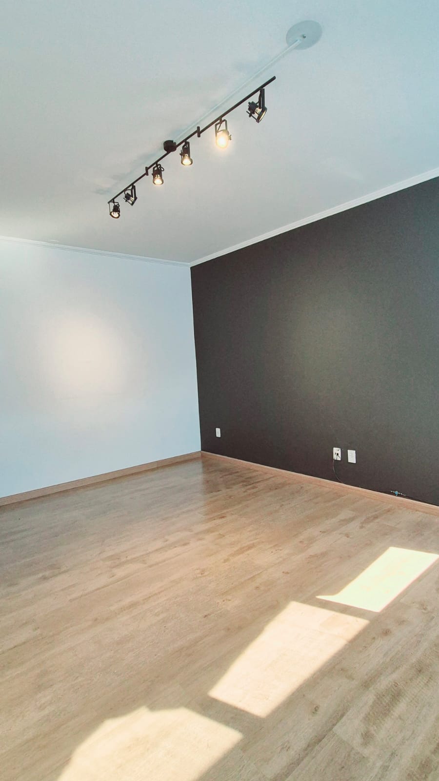 Imagem Apartamento com 3 Quartos à Venda, 178 m²em Centro - Jundiaí