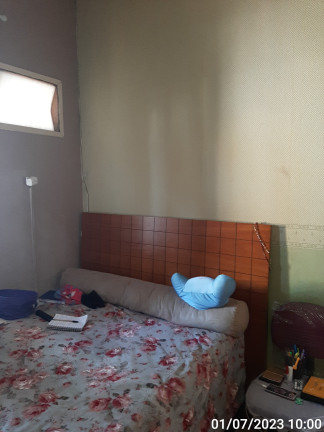 Imagem Apartamento com 2 Quartos à Venda ou Locação, 50 m² em Riachuelo - Rio de Janeiro