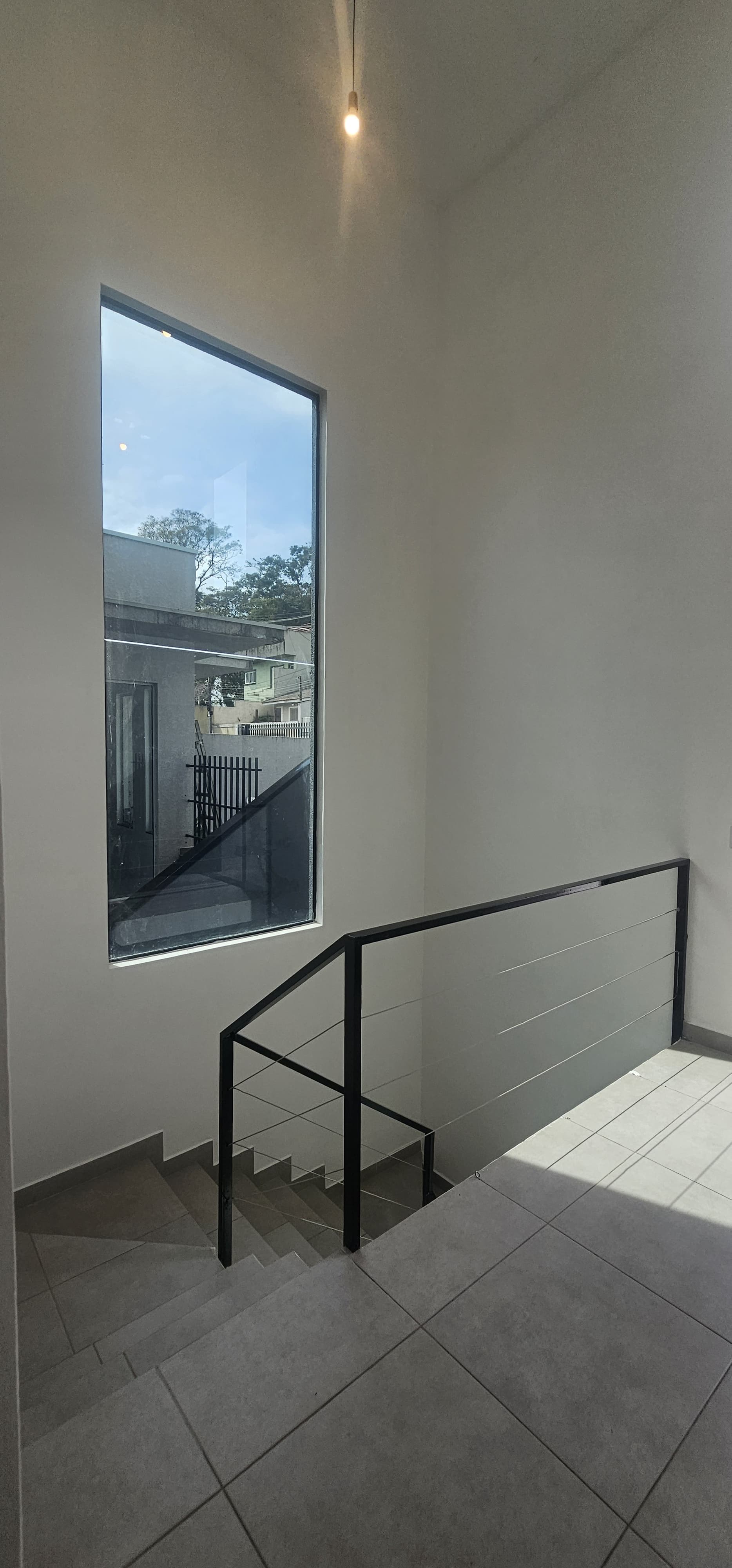 Imagem Casa com 3 Quartos à Venda, 150 m² em Jardim Maristela - Atibaia