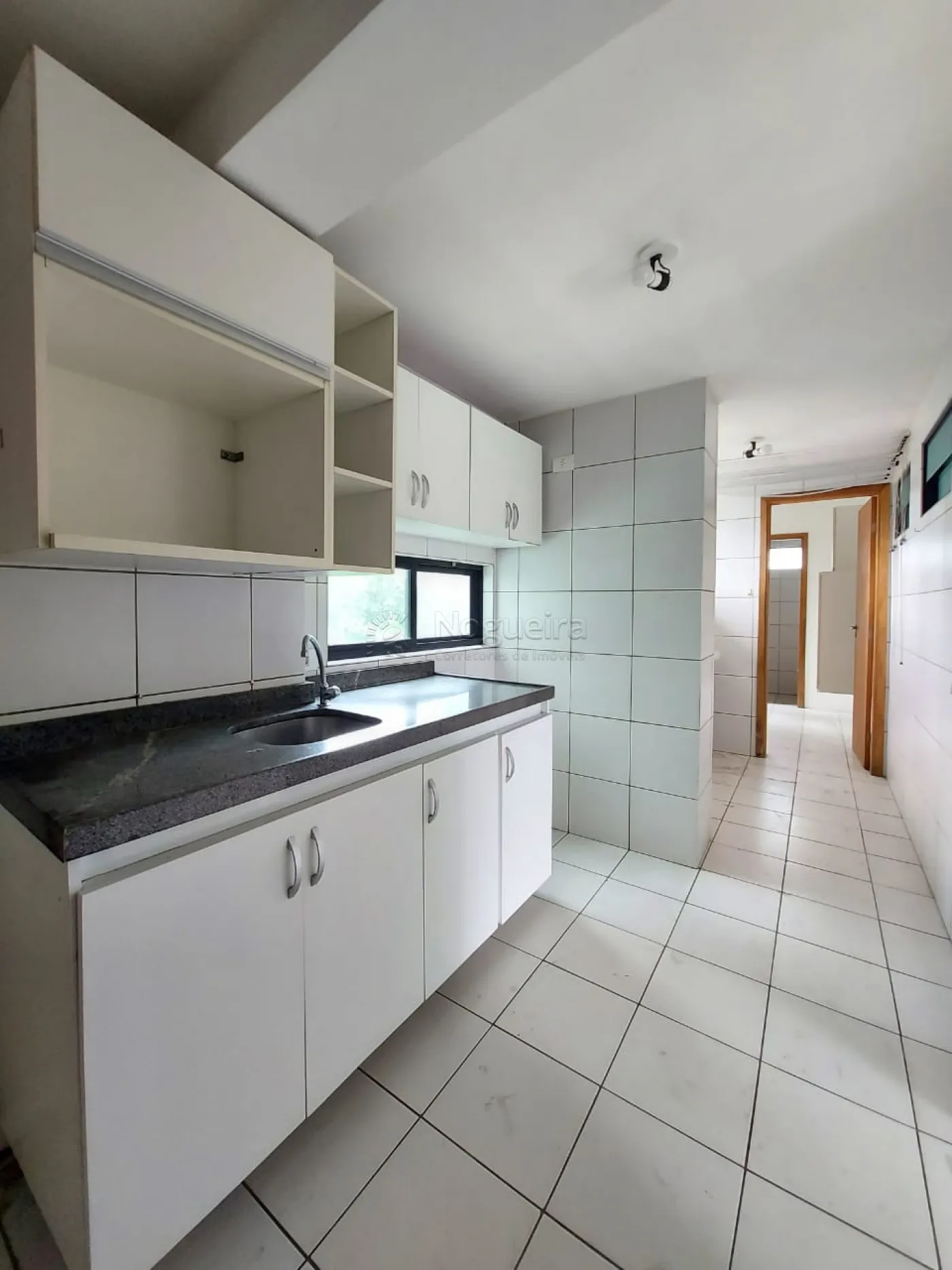 Imagem Apartamento com 2 Quartos à Venda ou Locação, 80 m²em Monteiro - Recife