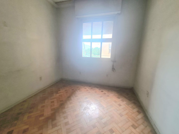 Apartamento com 1 Quarto à Venda,  em Botafogo - Rio de Janeiro