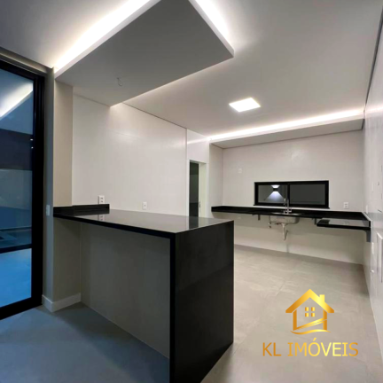 Imagem Casa de Condomínio com 1 Quarto à Venda, 246 m²em Novo Aleixo - Manaus