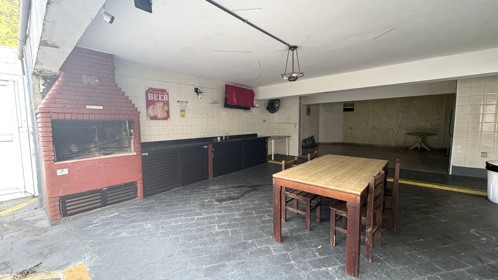 Imagem Apartamento com 2 Quartos à Venda ou Locação, 66 m² em Enseada - Guarujá