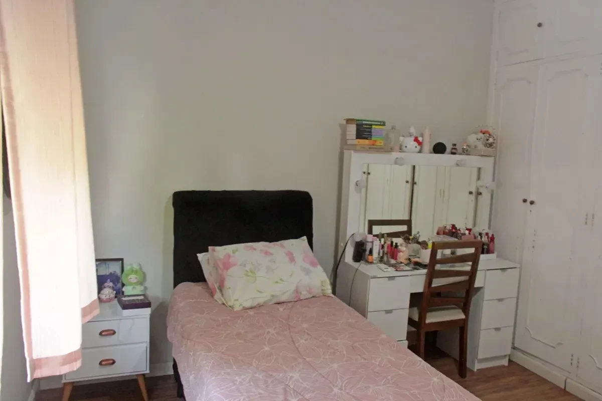 Imagem Apartamento com 3 Quartos para Alugar, 100 m² em Ponta da Praia - Santos